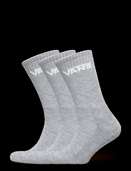 VANS | Classic Crew | S