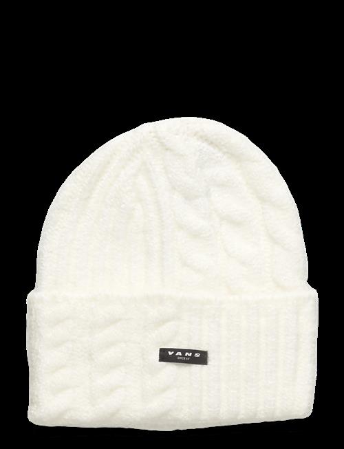 VANS | Revelle Cuff Beanie | ONE SIZE