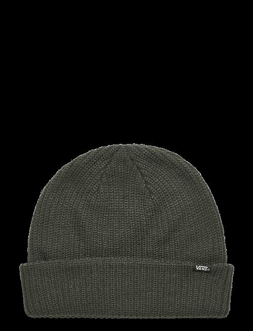 VANS | Core Basic Cuff Beanie | ONE SIZE