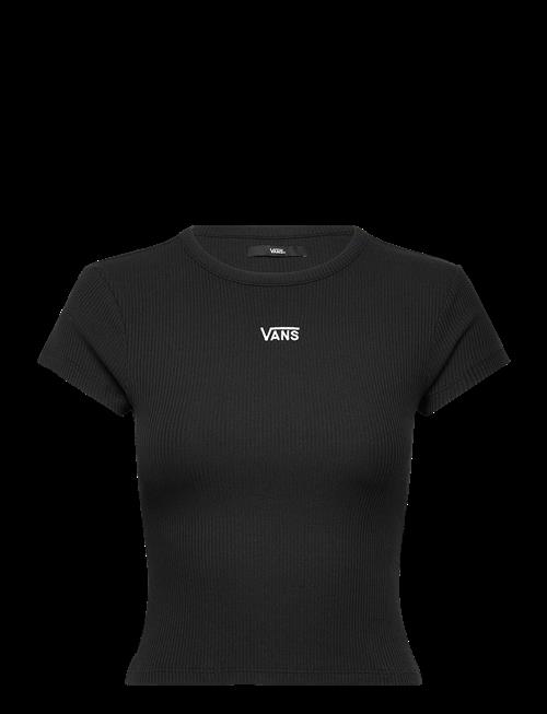 VANS | Cameron Tee | M