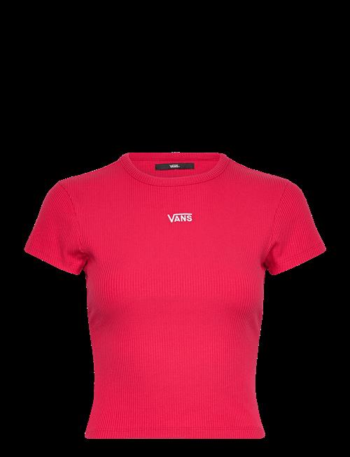 VANS | Cameron Tee | L