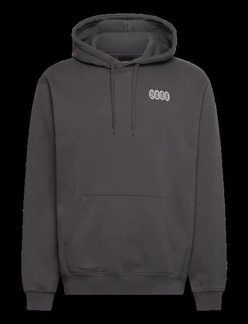 VANS | Earthbound Loose Po Fleece | L