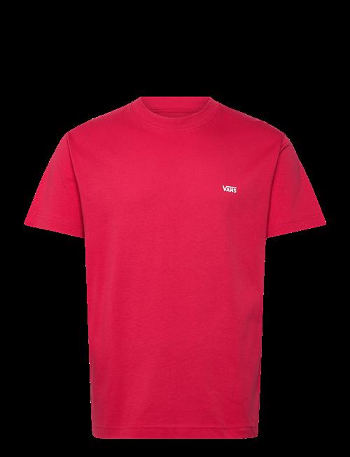 VANS | Left Chest Ss | M