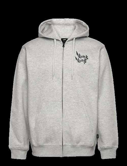 VANS | Heavy Thinker Loose Fit Fz Po | M
