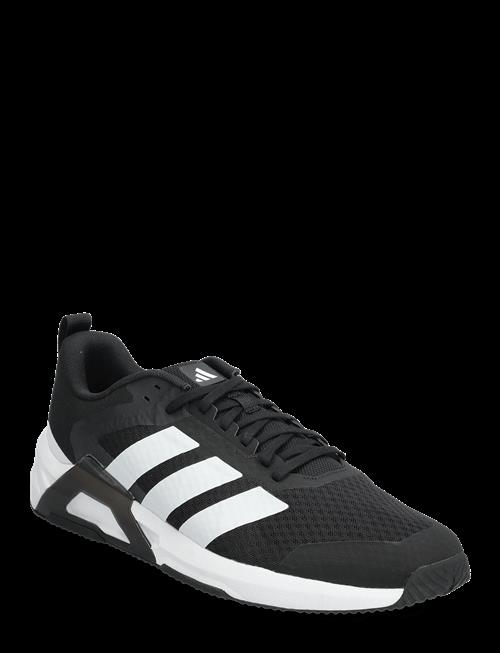 adidas Performance | Dropset Control Trainer M | 40