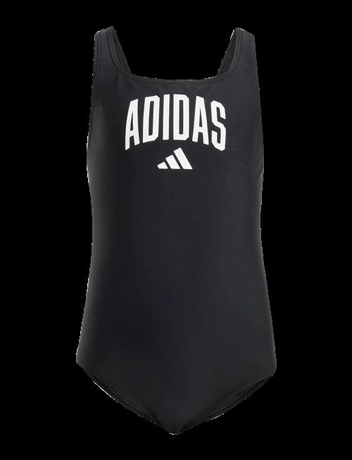 adidas Sportswear | Coll St | 116