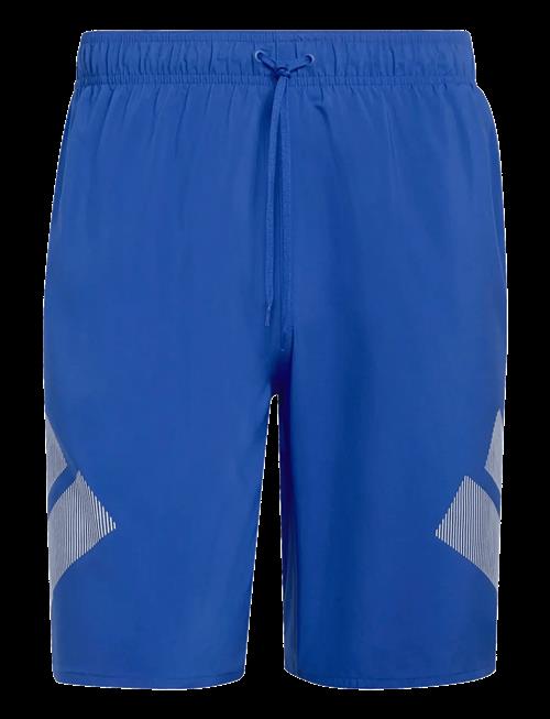 adidas Performance | Bb Sh 8In | L