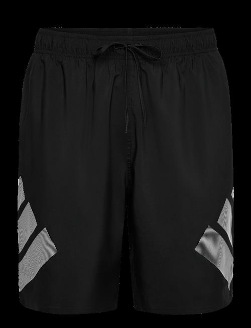 adidas Performance | Bb Sh 8In | M