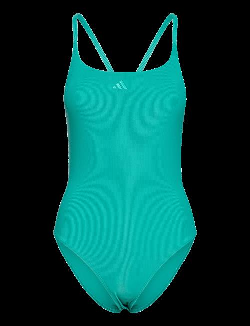 adidas Sportswear | Iconisea Suit | 38