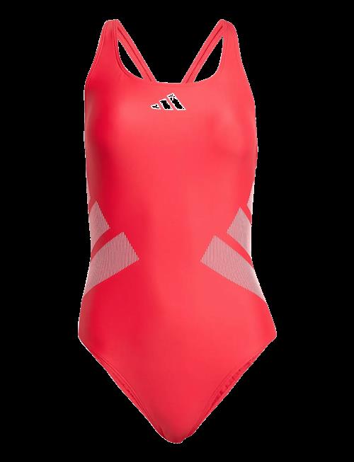 adidas Sportswear | Bb Cbck Suit | 32