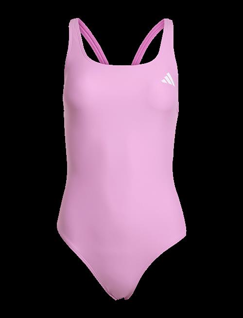 adidas Sportswear | Ess Vbck Suit | 44
