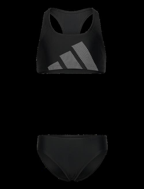 adidas Sportswear | Bb Bk S Y | 116