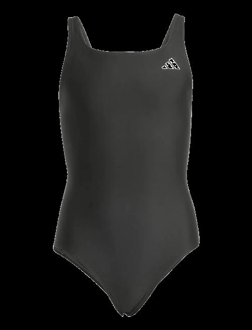 adidas Sportswear | Ess Vbck Suit Y | 116