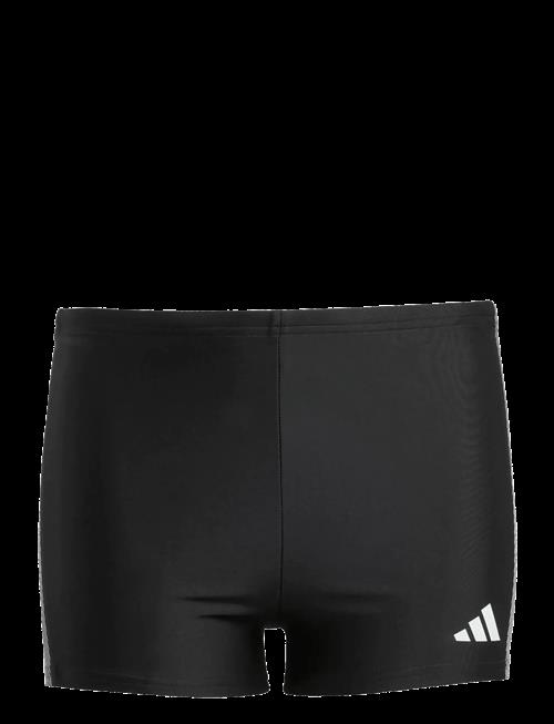 adidas Sportswear | Block Boxer By | 176
