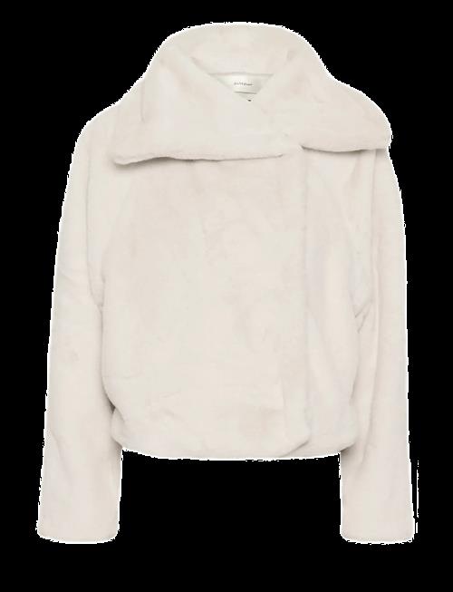 InWear | Yoboiw Coat | 38