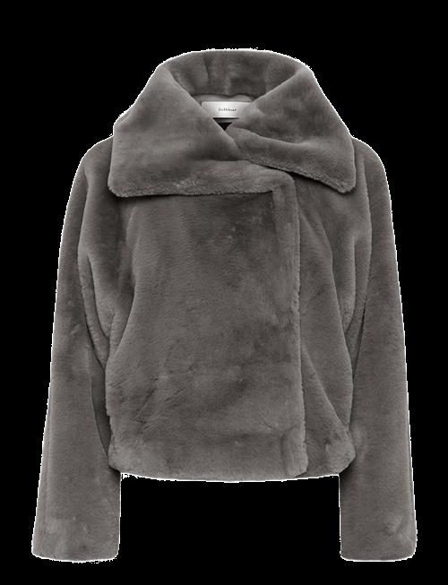 InWear | Yoboiw Coat | 34