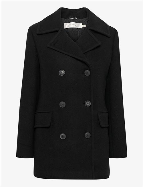InWear | Perryiw Sailor Coat R | 36
