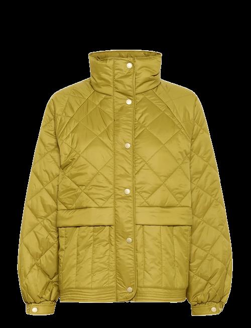 InWear | Karmeliw Jacket | 36