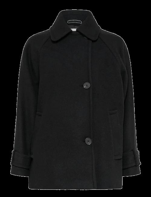 InWear | Thoraiw Minona Coat R | 42