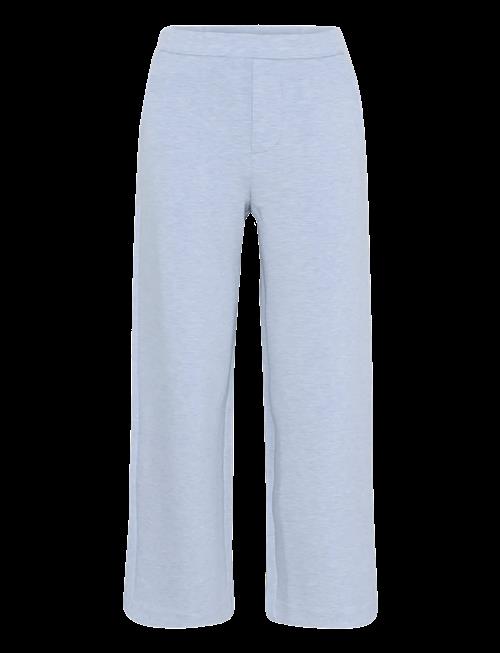 InWear | Gincetteiw Melange Pants | L