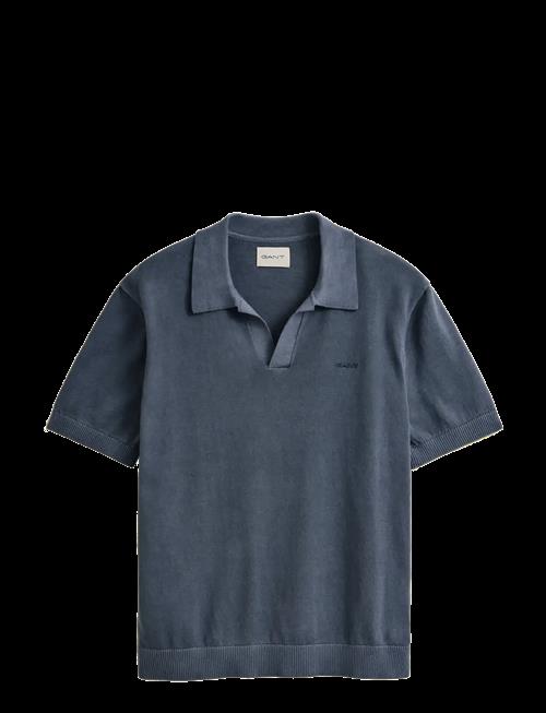 Gant | Sunfaded Ss Polo | S