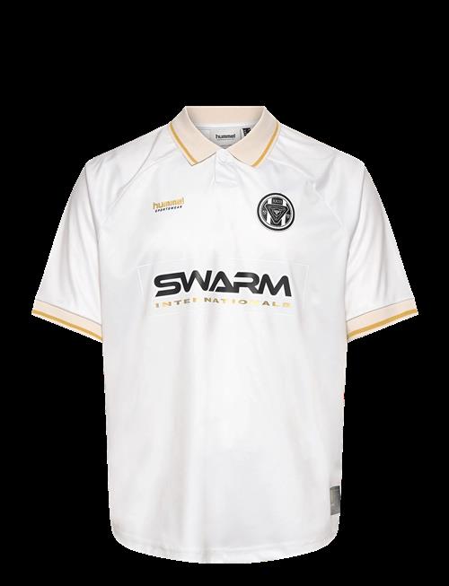 Hummel | Hmlloose Bay Soccer Jersey S/S | M