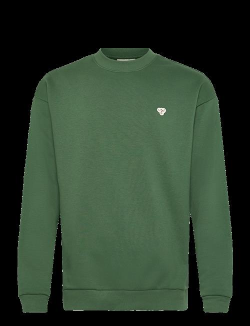 Hummel | Hmlloose Crewneck Bee | S