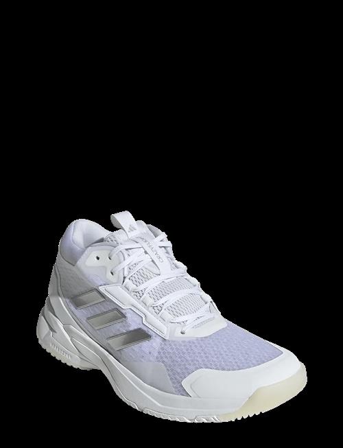 adidas Performance | Crazyflight 6 Mid W | 37 1/3