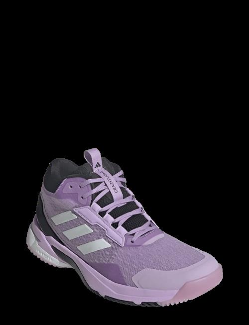 adidas Performance | Crazyflight 6 Mid W | 40 2/3