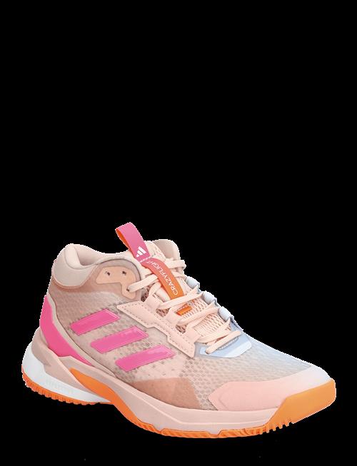 adidas Performance | Crazyflight 6 Mid W | 36