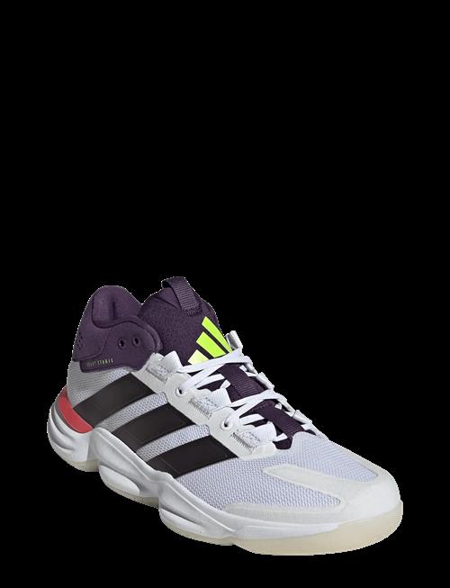 adidas Performance | Courtstabil M | 40