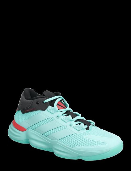 adidas Performance | Courtstabil M | 40 2/3