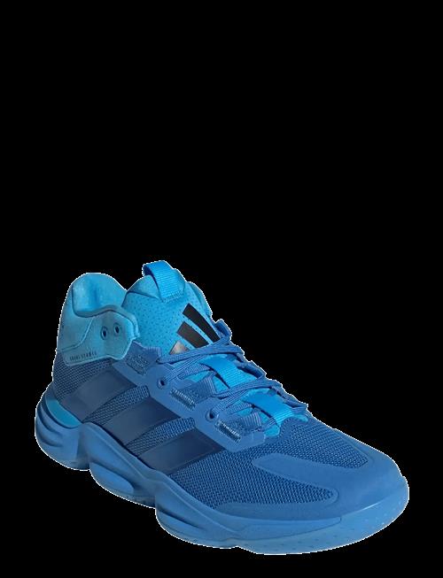adidas Performance | Courtstabil M | 43 1/3