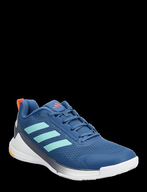 adidas Performance | Novaflight 2 M | 42 2/3