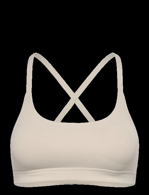 adidas Performance | All Me Ls | L