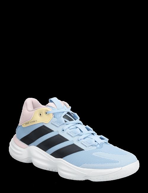 adidas Performance | Courtstabil W | 42 2/3