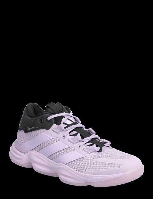 adidas Performance | Courtstabil W | 44