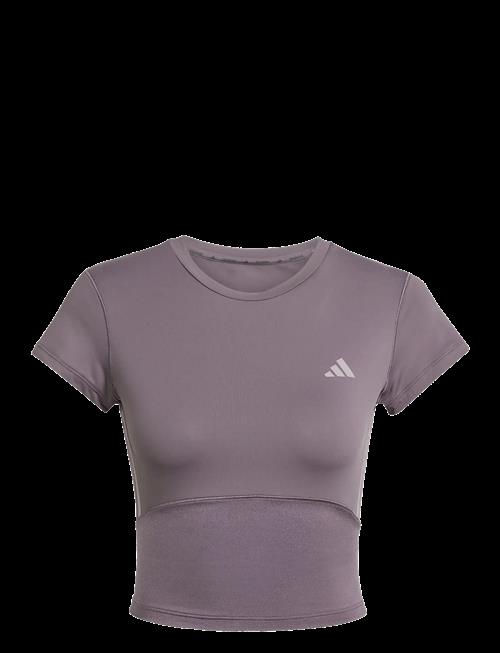 adidas Performance | Hyg Shn Baby T | XS
