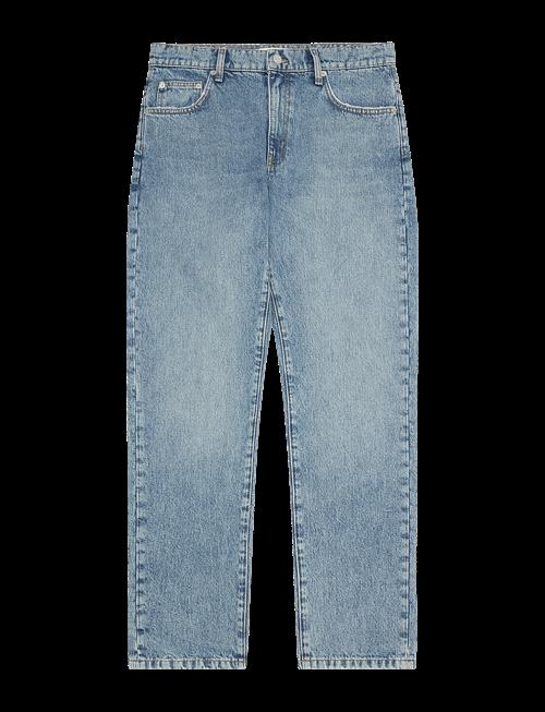 Woodbird | Wbjay Doone Jeans | 30 x 32