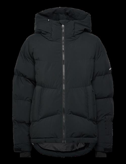 Roxy | Alofted Puffy Jk | S