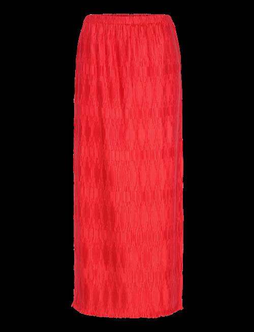 French Connection | Moira Pleated Skirt | XL