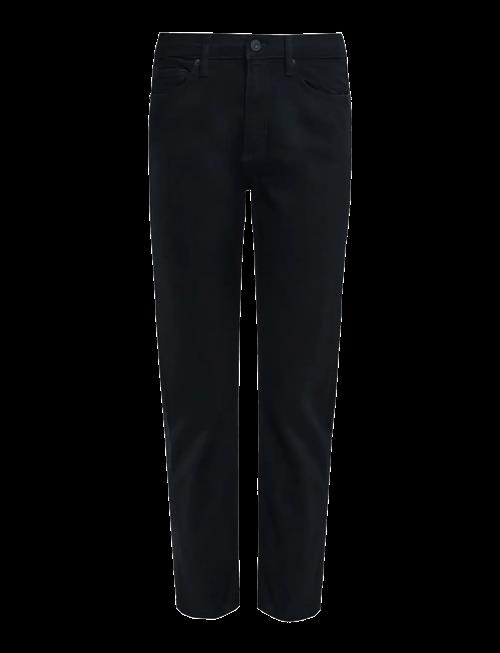 French Connection | Stretch Cigarette Ankle Denim | 40