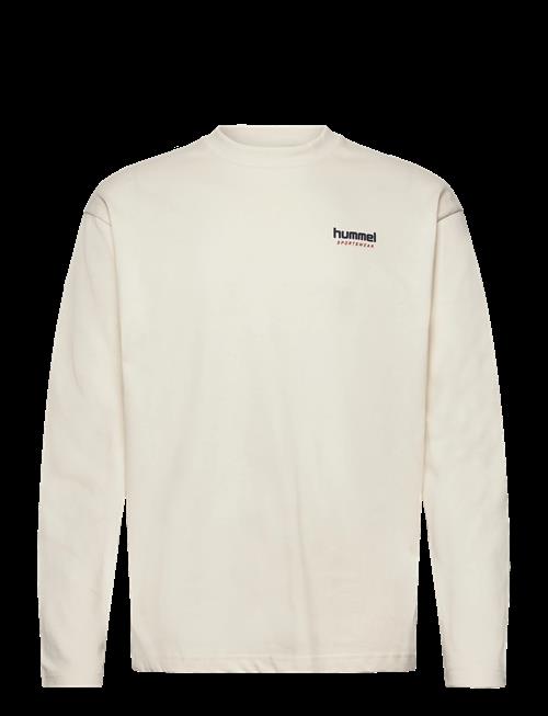 Hummel | Hmlloose T-Shirt L/S Sw | L