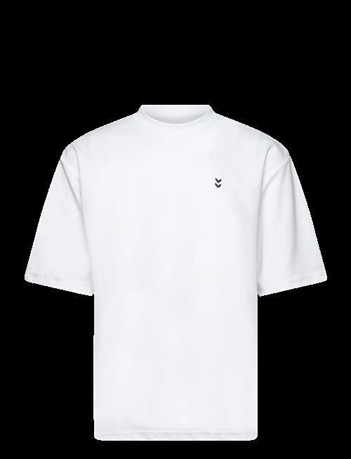 Hummel | Hmlhiit Loose T-Shirt S/S | L
