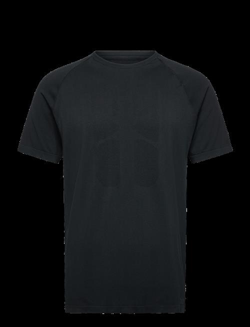 Hummel | Hmlhiit Seamless T-Shirt S/S | S