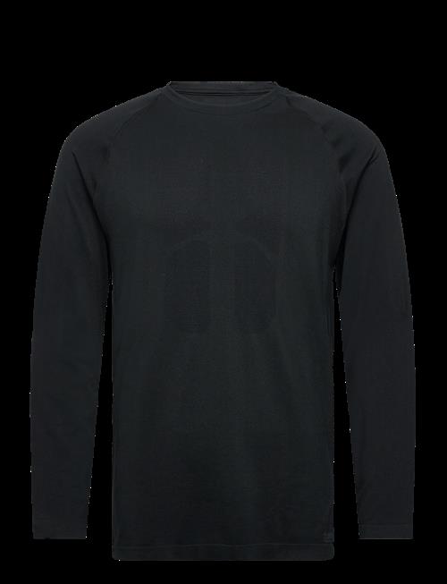 Hummel | Hmlhiit Seamless T-Shirt L/S | M