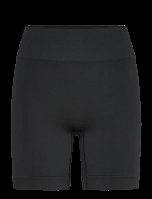 Hummel | Hmlhiit Seamless Short Tights | L
