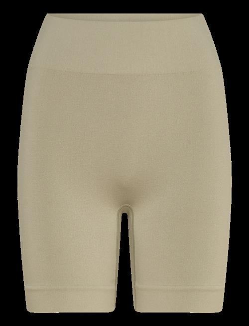 Hummel | Hmlhiit Seamless Short Tights | L