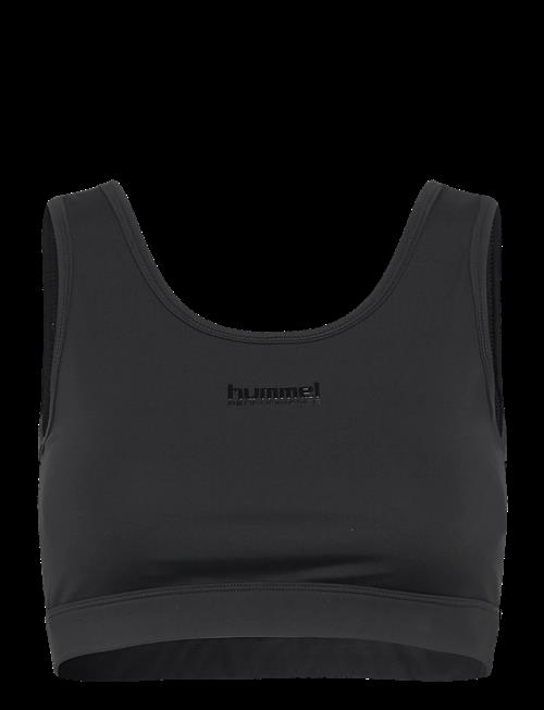 Hummel | Hmlhiit Intensity Bra | M