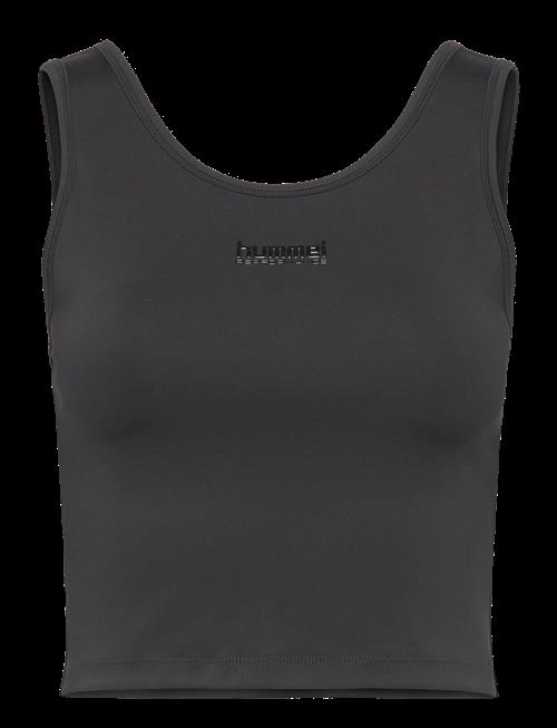 Hummel | Hmlhiit Intensity W Top | S